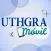 Uthgra móvil